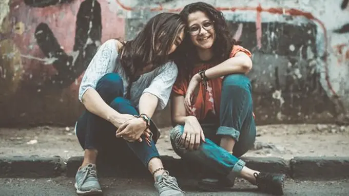 Zodiak paling dewasa/copyright Pixabay.com