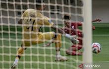 Jelang Laga Sengit, Kodai Tanaka Persis Solo Siap Berikan yang Terbaik Hadapi Bali United