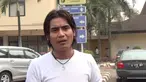 (Liputan6.com)
