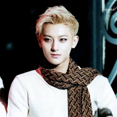 Tao EXO Terbaru - Berita, Foto, Video | Fimela.com
