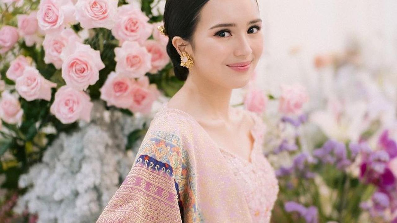 Calon Sang Suami Bekerja Sebagai Anggota DPR