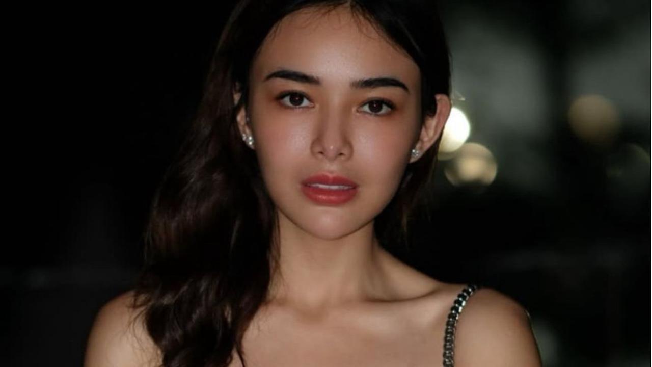 Deretan Artis Indonesia Sukses Turunkan Berat Badan dengan Singkat, Begini Tipsnya