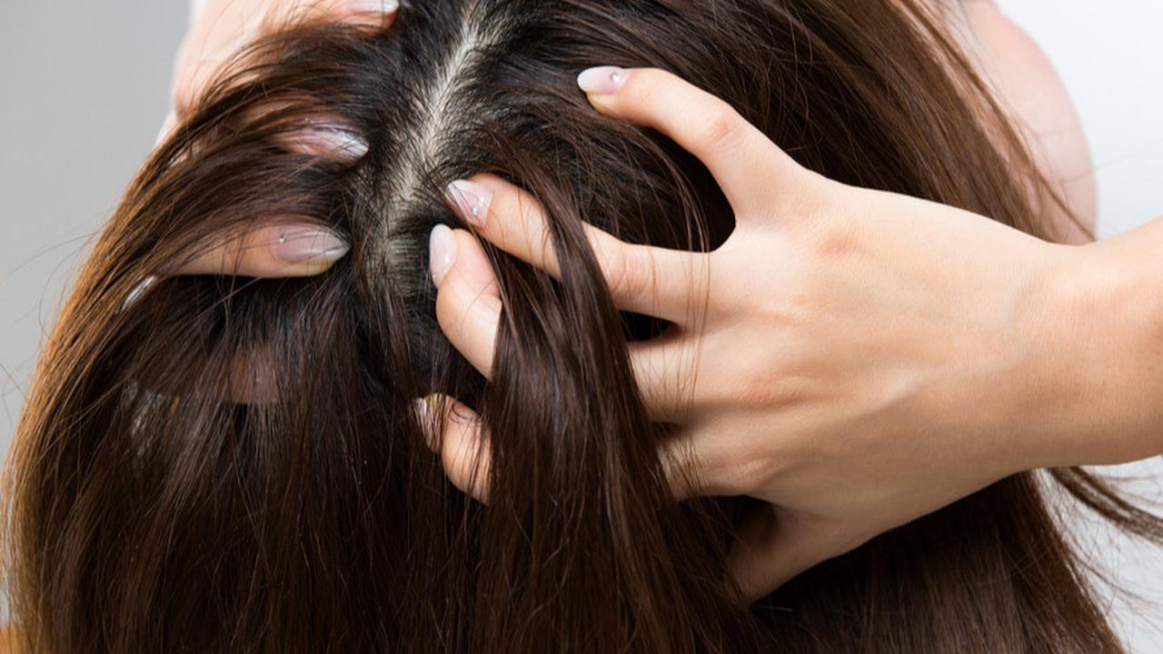4 Khasiat Jahe untuk Kesehatan Rambut dan Cara Menggunakannya