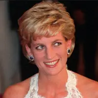 Dalam sebuah buku biografi, ternyata terungkap Putri Diana ternyata membutuhkan waktu untuk bisa terbiasa dengan kehidupannya sebagai istri dari Pangeran Charles. ( DENIS PAQUIN/AP)