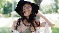 ilustrasi kepribadian/copyright Pexels/Leah Kelley