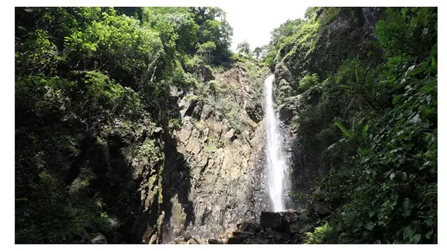Jarang Diketahui, Ini 5 Spot Wisata Menarik di Pulau Bawean