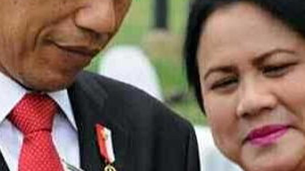 10 Makanan Favorit Jokowi, Ada yang Sudah Pernah Coba?