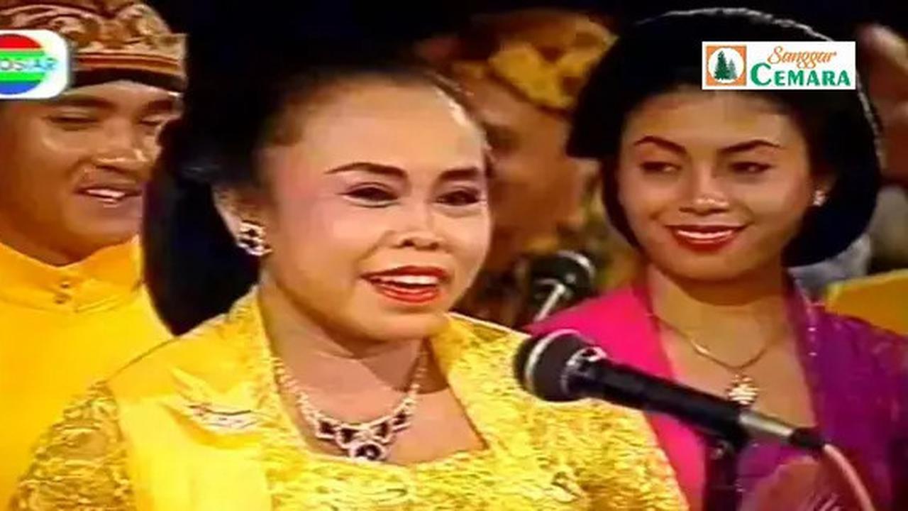 Deretan Artis Ini Kecam Miftah Maulana Minta Maaf pada Yati Pesek: Wendy Cagur Dibuat Nyesek, Nikita Mirzani Akui Ikut Sakit Hati
