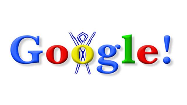 Ini 20 Google Doodle Paling Menyita Perhatian Warganet Indonesia