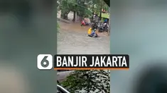 banjir kelapa gading thumbnail