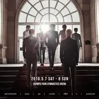 BTS (via Soompi.com)