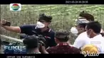 Menteri Pariwisata dan Ekonomi Kreatif Sandiaga Salahuddin Uno mengajak para pelaku usaha wisata dan ekonomi kreatif, bangkit dari pandemi Covid-19 dengan melakukan berbagai inovasi.