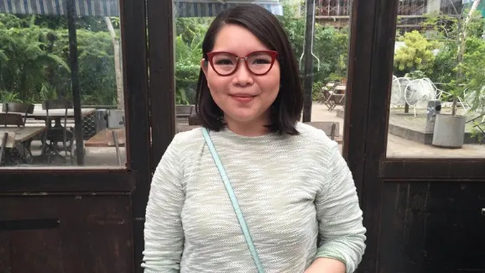 copyright by Vemale.com