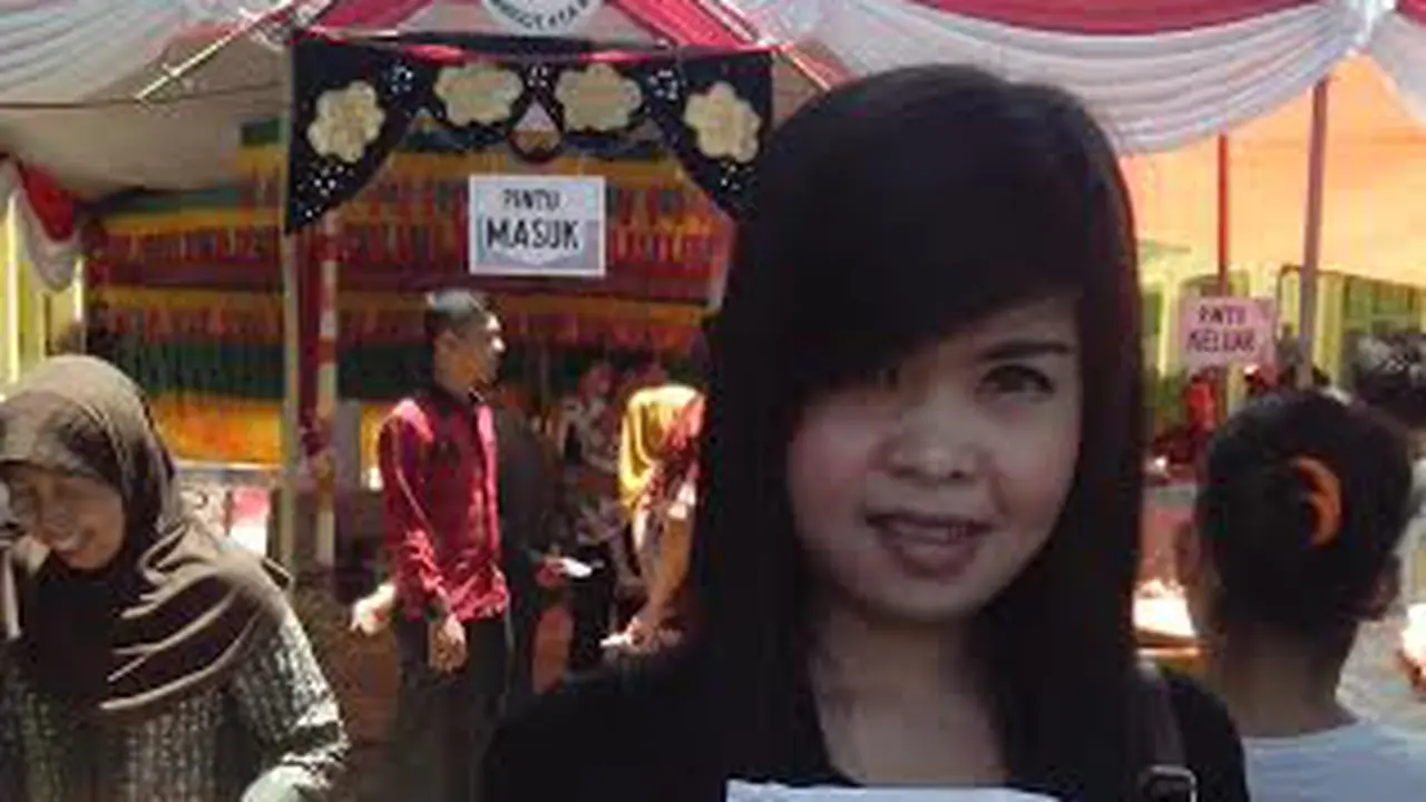 doorprize 