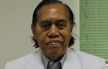 Sosok Padmosantjojo Dokter yang Berhasil Lakukan Operasi Bayi Kembar Siam Pertama di Indonesia, Tak Tarik Biaya Sepeser pun dari Pasien