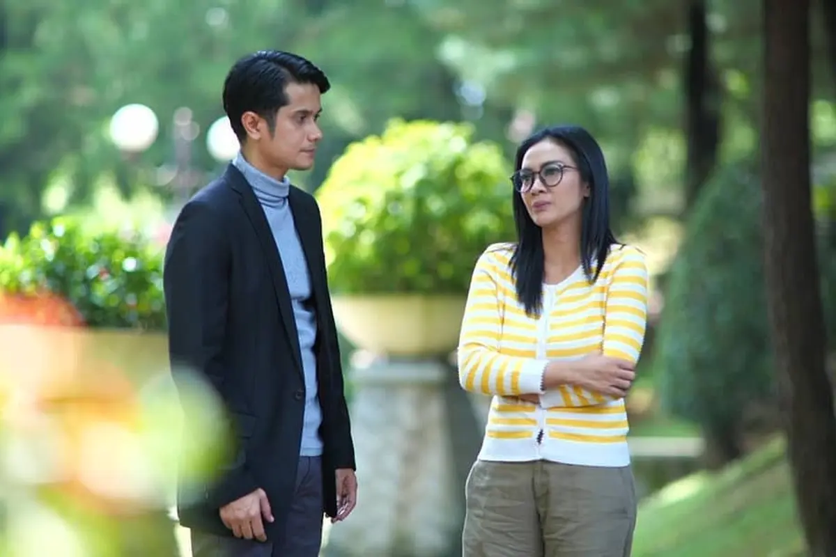 indosiar-kezo