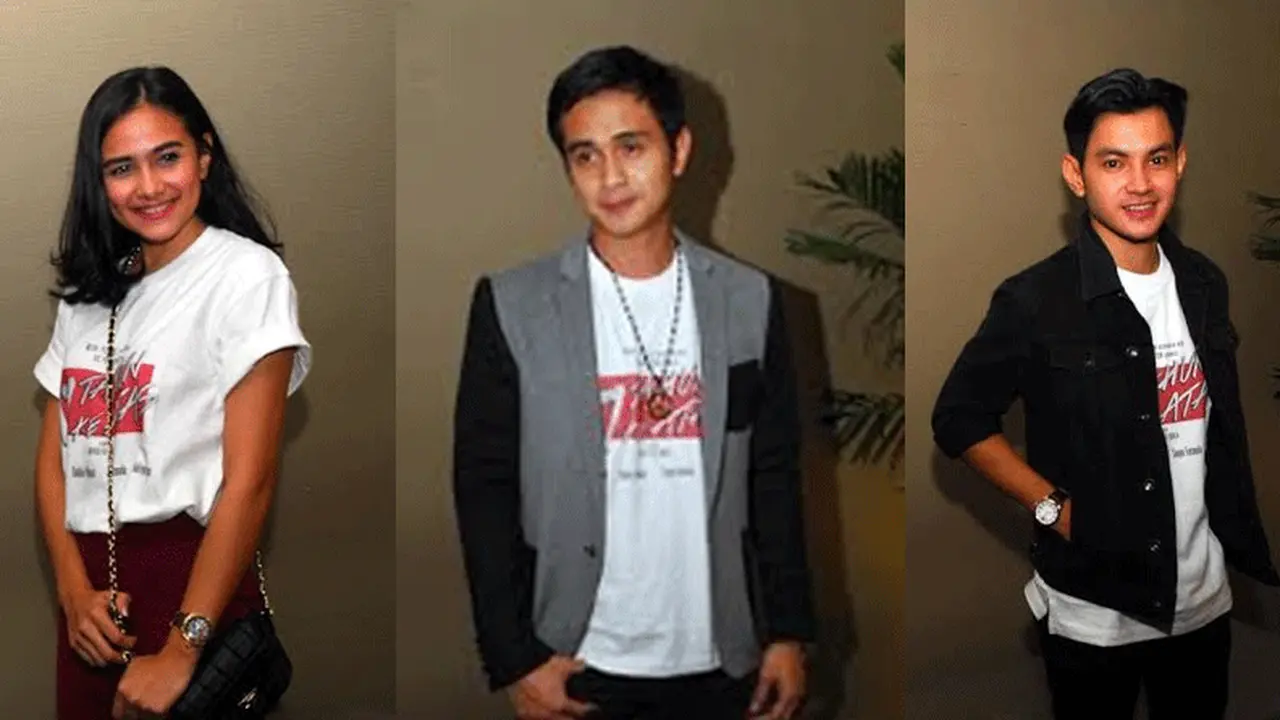 film 17 tahun ke atas