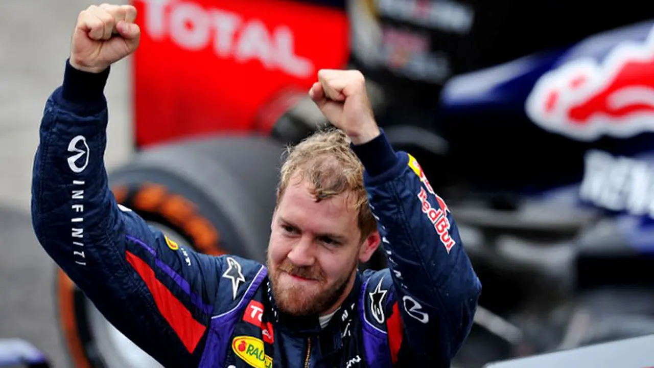 vettel-131211b.jpg