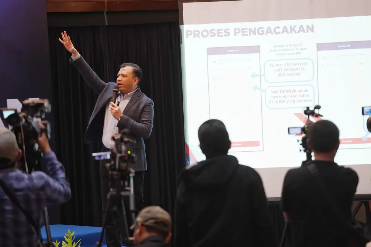 Hanta Yudha