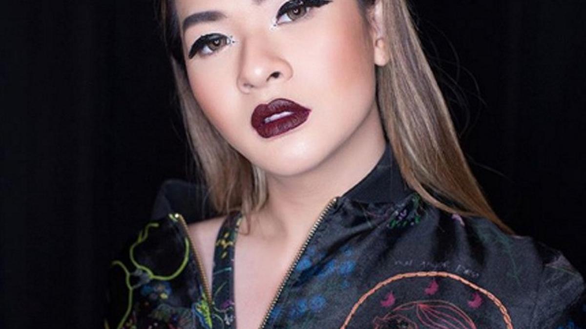 Akhir 2017, Ada 3 Lipstik Matte Terbaru yang Wajib Coba