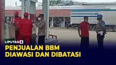 THUMBNAIL bbm