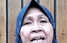 Sambil Menangis, Keluarga Ibu Muda Dibunuh Suami di Bekasi Berharap Pelaku Ditembak Mati