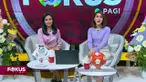 Saksikan berita dan peristiwa menarik di Fokus Pagi (13/11) dengan pilihan topik utama sebagai berikut, Tiga Korban Tewas Longsor Dievakuasi, Angin Puting Beliung Terjang Permukiman, Kebakaran Pabrik Besi, dan Evakuasi Penumpang Kapal Karam.
