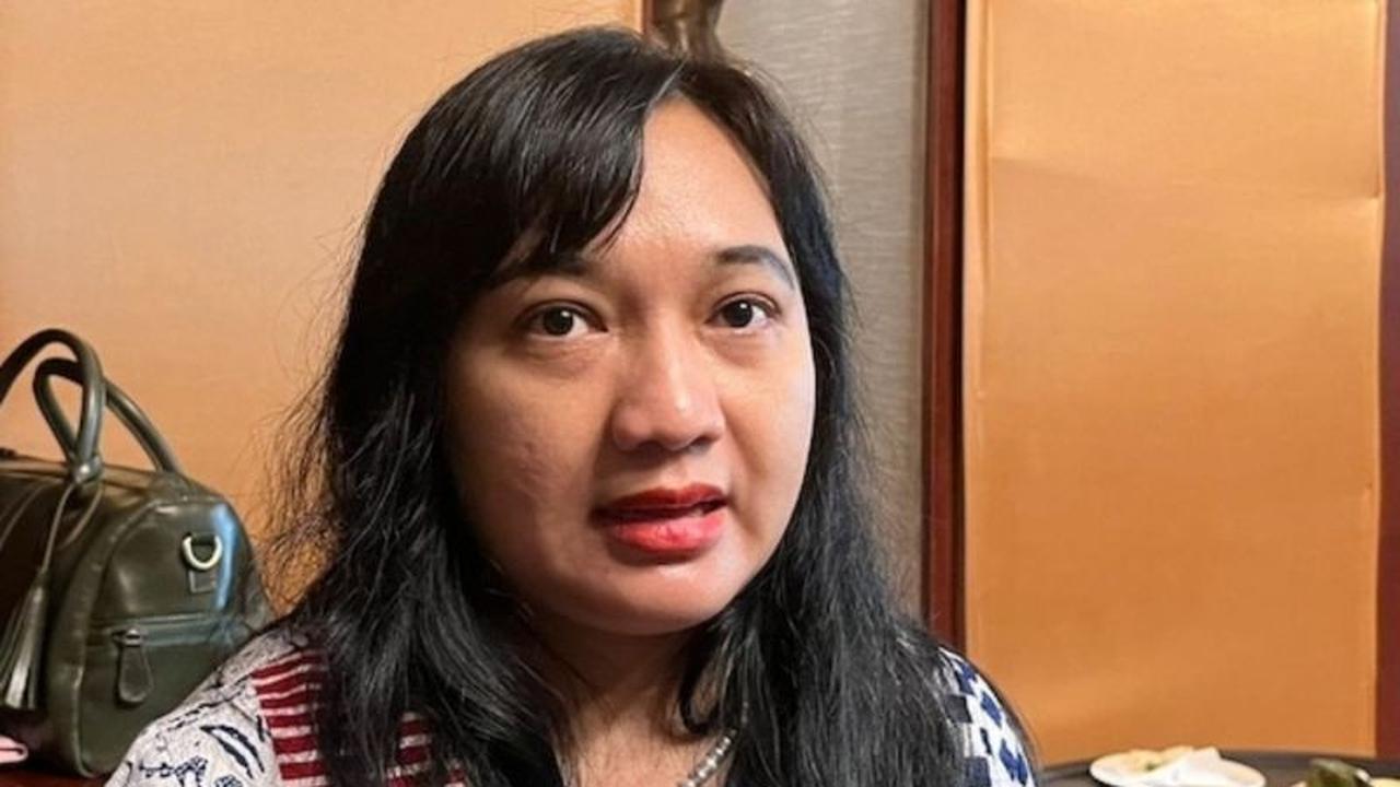 INDEF Soroti Tiga Sektor Utama Pendorong Ekonomi Ramadhan 2026