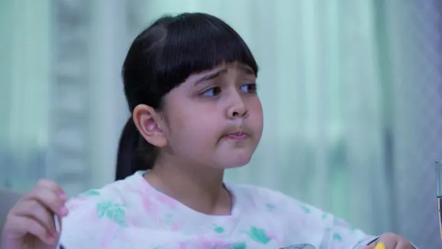 Cinta Amara
