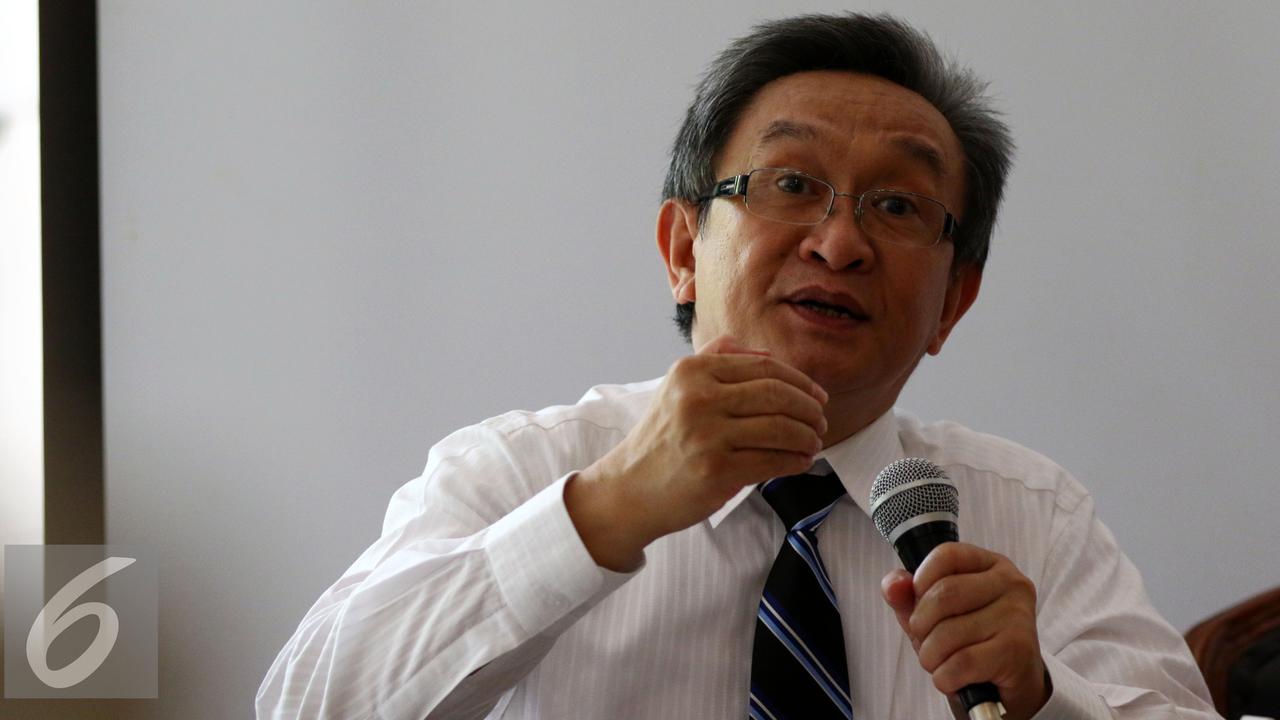 20160112-Maqdir Ismail-YR