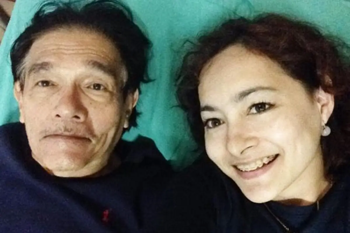 Dewi Rezer dan Yotin Rezer