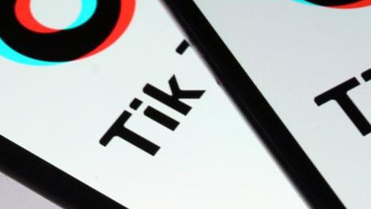 Nama TikTok Indonesia Lucu Mudah Diingat<br>