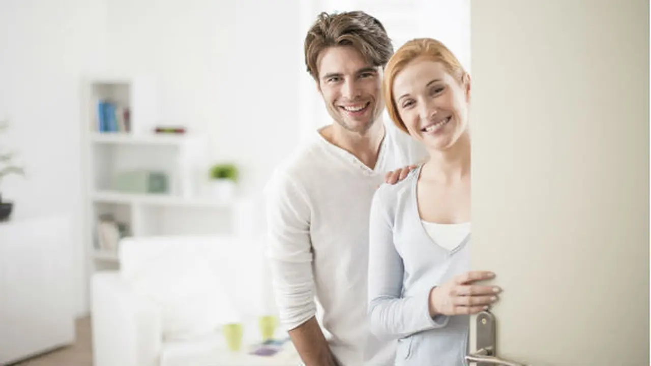 Foto Copyright thinkstockphotos.com