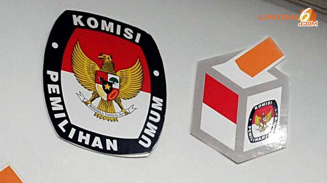 35 Ide Gambar Stiker No Balap Si Kecil Sticker Fans