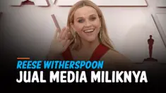 THUMBNAIL reese