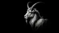 55 Capricorn Quotes Reflecting Ambitious Spirit, Strength, and Discipline to Success