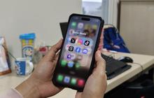Inggris Terapkan Jam Malam Akses TikTok dan Instagram