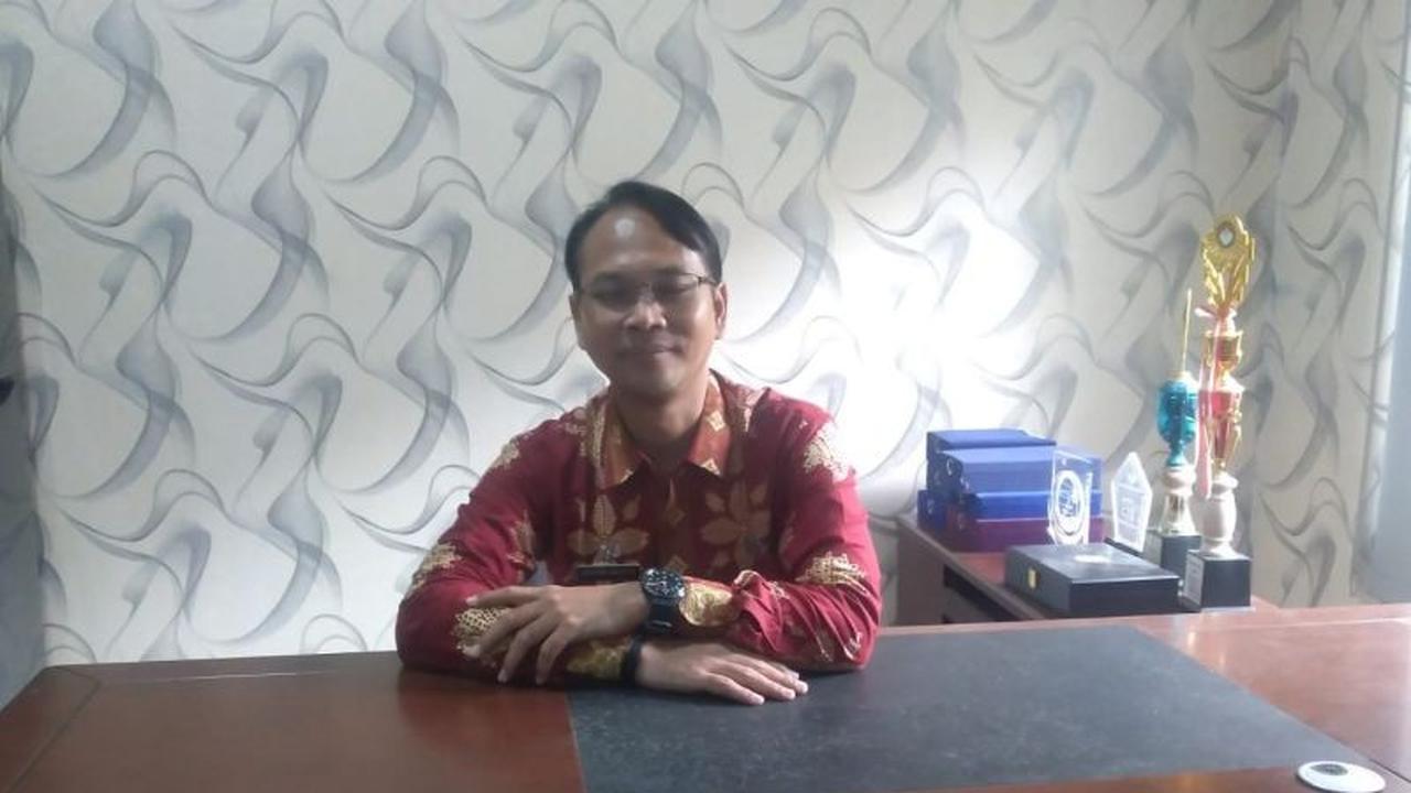 Pemkab Lebak Targetkan Penerimaan Pajak Daerah 2026 Capai Rp250 Miliar untuk Pembangunan
