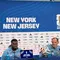 Laporan dari Amerika Serikat: Mendengarkan Langsung Kisah Inspiratif Marc Guehi di Piala Dunia 2026, Setiap Hari Seperti Mimpi