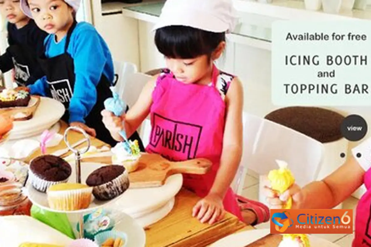 131216cupzcake.jpg