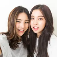 Ilustrasi/Shutterstock.com/KaptureHouse