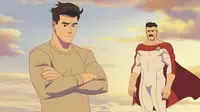 Invincible Season 5: Prime Video Confirms, Will It Premiere in 2027?