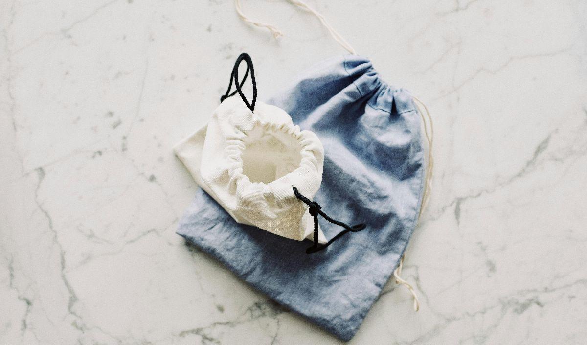 3. Dust Bag&nbsp;