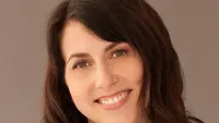 Sindir Miliarder Pelit, Melinda French Gates Puji Aksi Senyap MacKenzie Scott