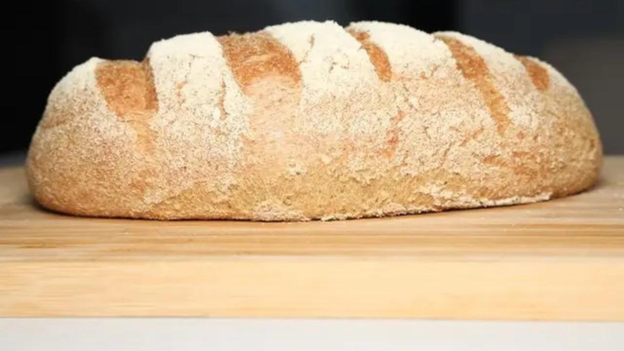Makanan yang Harus Dihindari oleh Penderita Asam Urat: 18 Jenis yang Perlu Diketahui