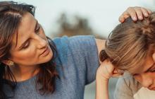 80 Kata Kata untuk Ibu Bahasa Inggris yang Menyentuh Hati