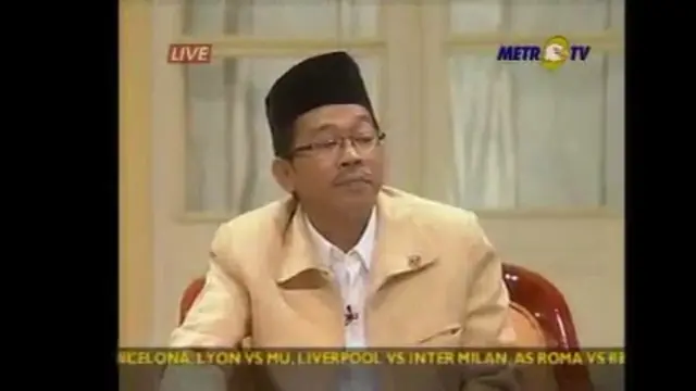 Jarwo Kwat