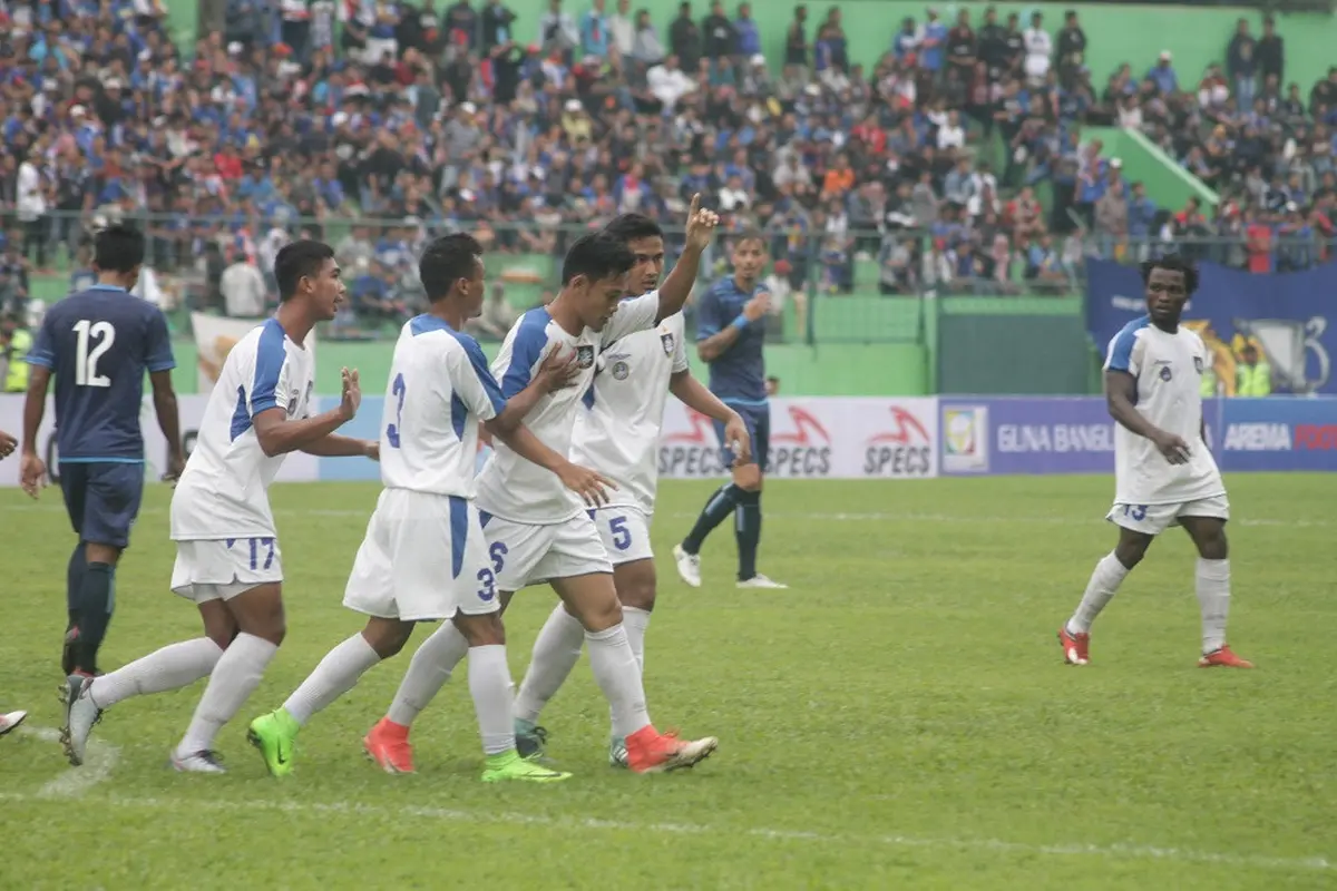 PSIS Semarang