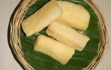 Manfaat Tape Singkong untuk Atasi Ambeien, Benarkah Manjur?