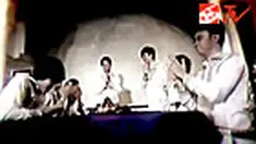 liputan6